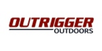 Outrigger Outdoors coupons